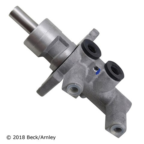 Beck/Arnley Brake Master Cylinder 072-9821