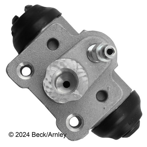 Beck/Arnley Drum Brake Wheel Cylinder 072-9903 - view 2
