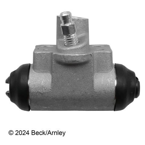 Beck/Arnley Drum Brake Wheel Cylinder 072-9903 - view 3