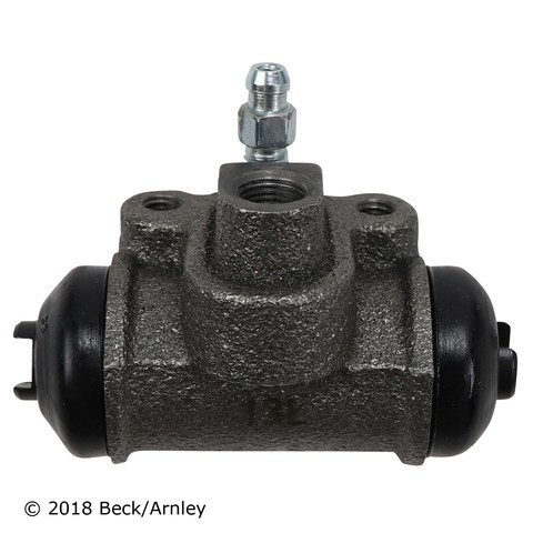 Beck/Arnley Drum Brake Wheel Cylinder P/N:072-9906