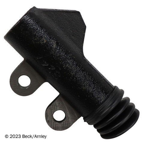 Beck/Arnley Clutch Slave Cylinder P/N:072-9907