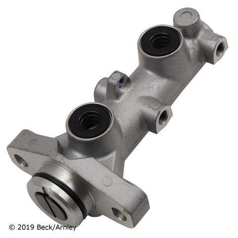 Beck/Arnley Brake Master Cylinder P/N:072-9956