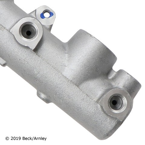 Beck/Arnley Brake Master Cylinder P/N:072-9956