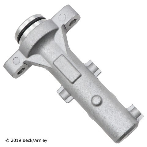 Beck/Arnley Brake Master Cylinder P/N:072-9956