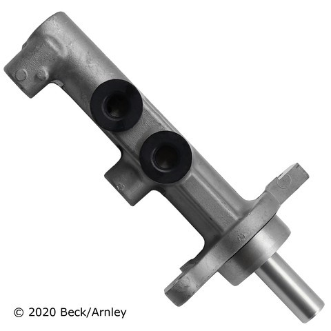 Beck/Arnley Brake Master Cylinder 072-9962 - view 3