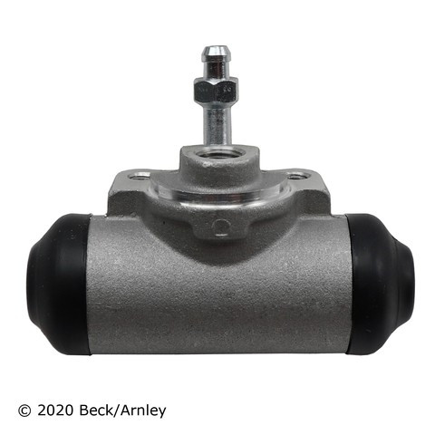 Beck/Arnley Drum Brake Wheel Cylinder P/N:072-9964