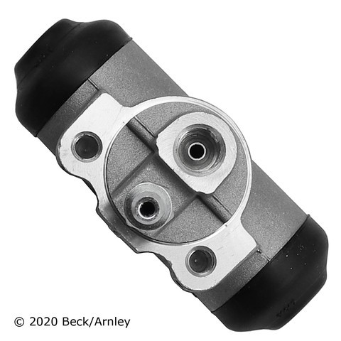 Beck/Arnley Drum Brake Wheel Cylinder 072-9964 - view 3