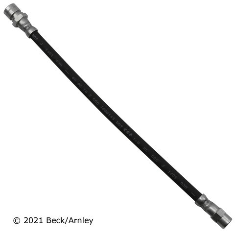 Beck/Arnley Brake Hydraulic Hose 073-1249