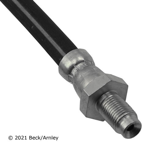 Beck/Arnley Brake Hydraulic Hose P/N:073-1315