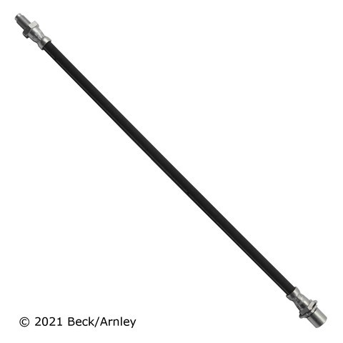 Beck/Arnley Brake Hydraulic Hose 073-1463