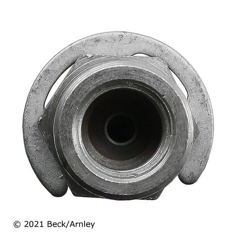 Beck/Arnley Brake Hydraulic Hose 073-1463 - view 4