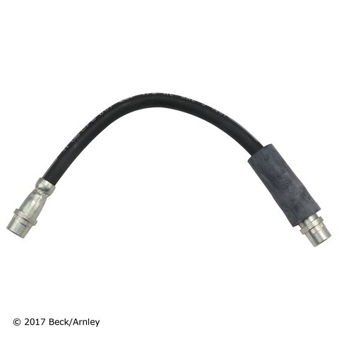 Beck/Arnley Brake Hydraulic Hose 073-1570