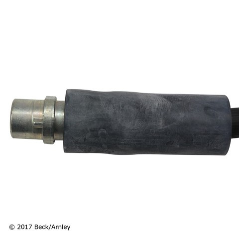 Beck/Arnley Brake Hydraulic Hose 073-1570 - view 2