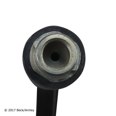 Beck/Arnley Brake Hydraulic Hose 073-1570 - view 4