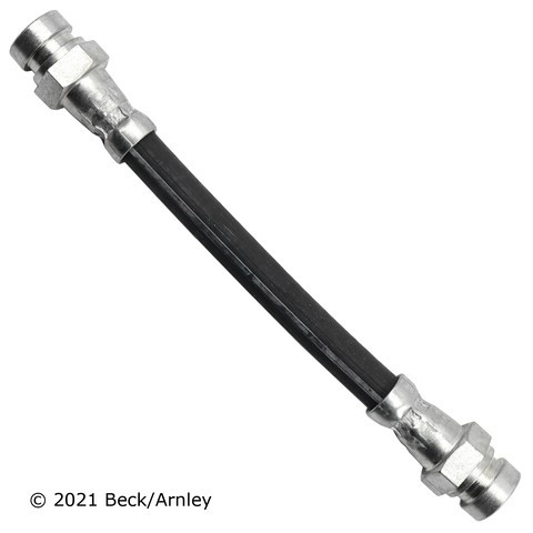 Beck/Arnley Brake Hydraulic Hose 073-1584