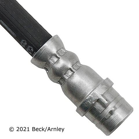 Beck/Arnley Brake Hydraulic Hose P/N:073-1640