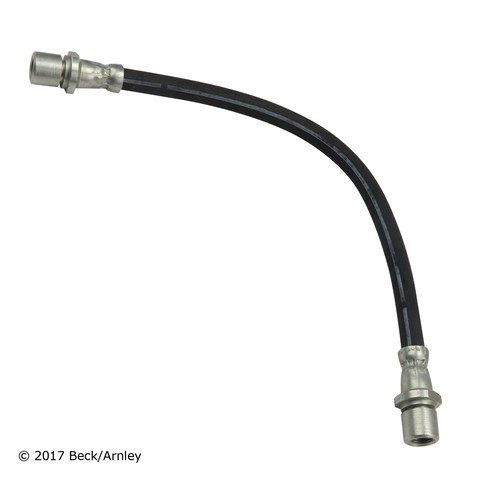 Beck/Arnley Brake Hydraulic Hose P/N:073-1737