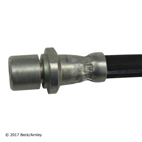 Beck/Arnley Brake Hydraulic Hose P/N:073-1737