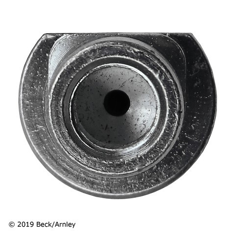 Beck/Arnley Brake Hydraulic Hose 073-1837 - view 5