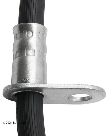Beck/Arnley Brake Hydraulic Hose P/N:073-1871