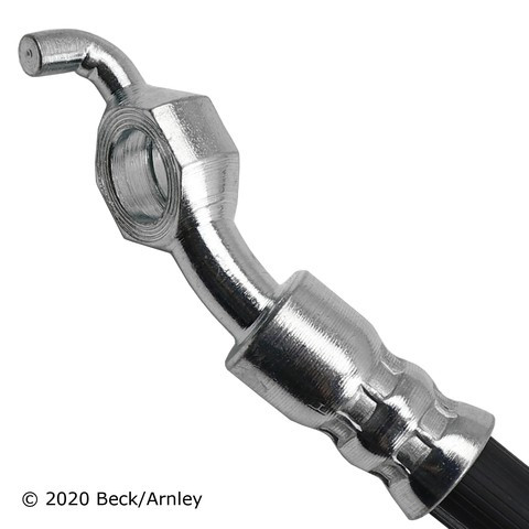 Beck/Arnley Brake Hydraulic Hose P/N:073-1892