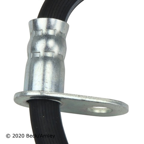 Beck/Arnley Brake Hydraulic Hose P/N:073-1904