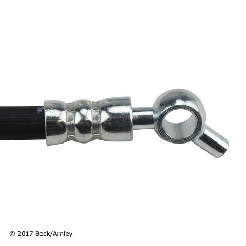 Beck/Arnley Brake Hydraulic Hose 073-1906 - view 2