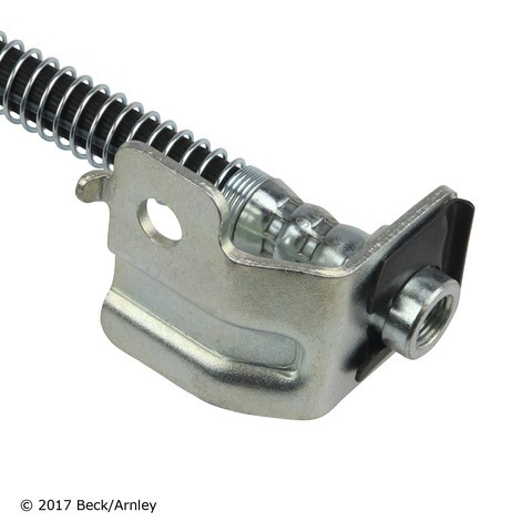 Beck/Arnley Brake Hydraulic Hose 073-1906 - view 5