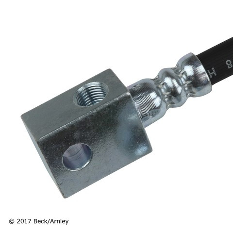 Beck/Arnley Brake Hydraulic Hose 073-1922 - view 3