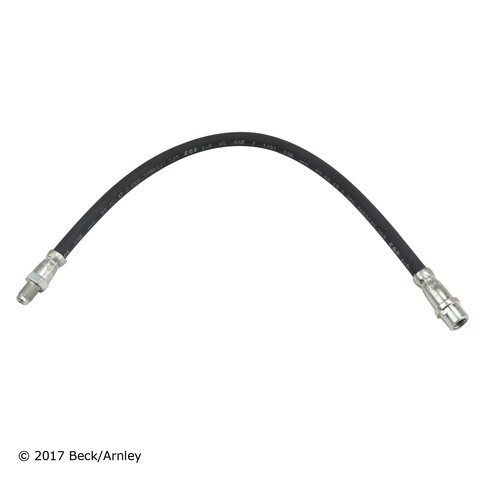 Beck/Arnley Brake Hydraulic Hose 073-1977