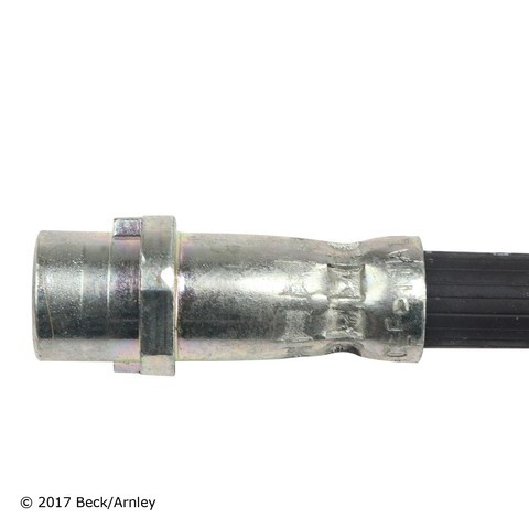 Beck/Arnley Brake Hydraulic Hose 073-1977 - view 2