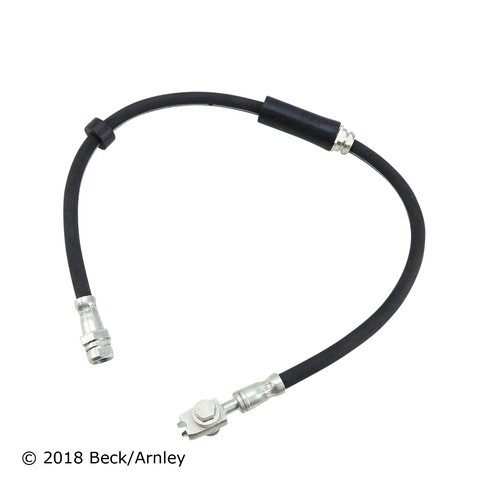 Beck/Arnley Brake Hydraulic Hose 073-1993