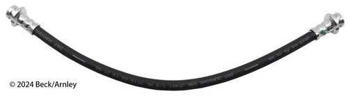 Beck/Arnley Brake Hydraulic Hose 073-2013