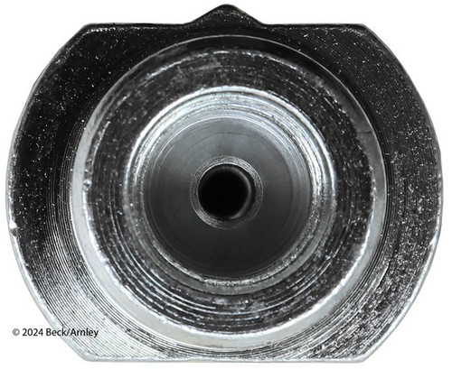 Beck/Arnley Brake Hydraulic Hose P/N:073-2013