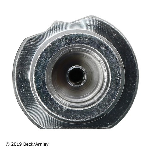 Beck/Arnley Brake Hydraulic Hose P/N:073-2083