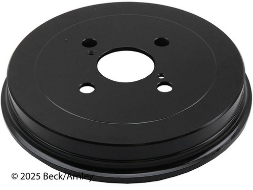 Beck/Arnley Brake Drum 083-3074