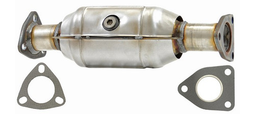 AP/CATCO/Eastern CARB Catalytic Converter-Direct Fit P/N:630525
