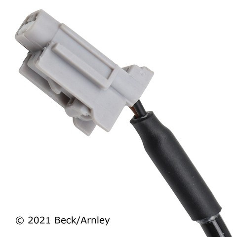 ABS Wheel Speed Sensor Beck/Arnley 084-4988