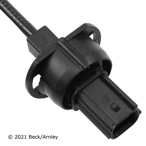 ABS Wheel Speed Sensor fits 2016-2020 Honda Pilot Ridgeline Passport  BECK/ARNLE