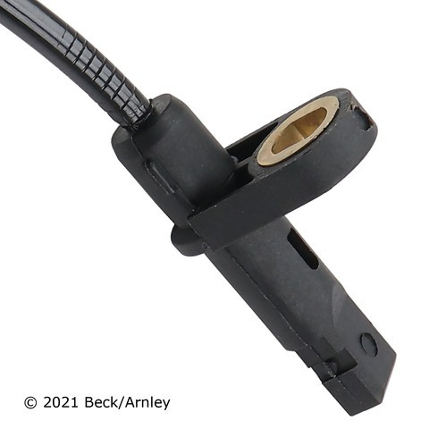 ABS Wheel Speed Sensor fits 2016-2020 Honda Pilot Ridgeline Passport  BECK/ARNLE