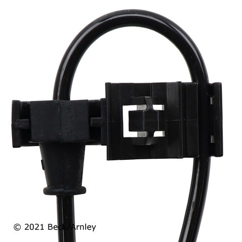 ABS Wheel Speed Sensor fits 2016-2020 Honda Pilot Ridgeline Passport  BECK/ARNLE