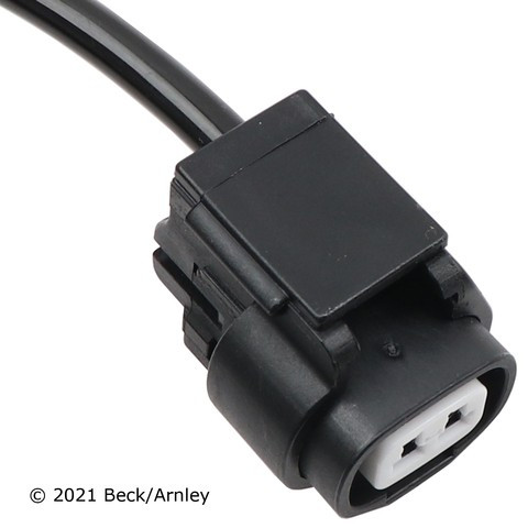Beck/Arnley ABS Wheel Speed Sensor Wiring Harness P/N:084-5027