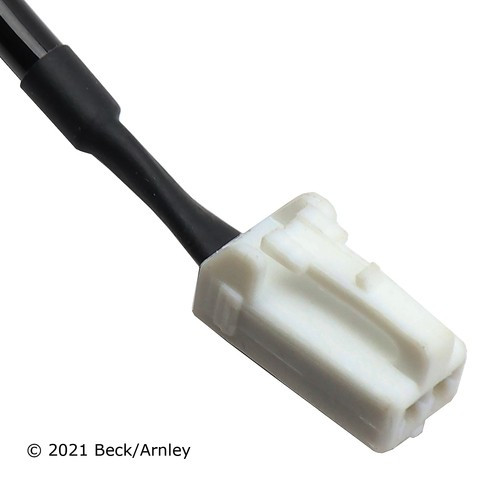 Beck/Arnley ABS Wheel Speed Sensor Wiring Harness P/N:084-5027