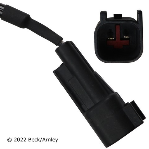 Beck/Arnley ABS Wheel Speed Sensor Wiring Harness P/N:084-5047
