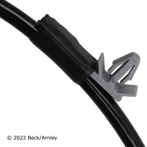 Beck/Arnley ABS Wheel Speed Sensor Wiring Harness P/N:084-5047