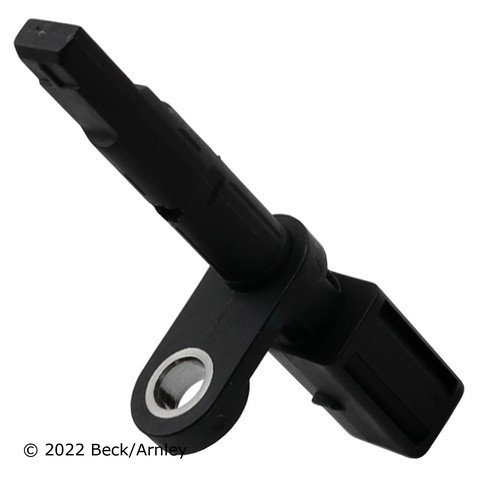 ABS Wheel Speed Sensor Beck/Arnley 084-5065