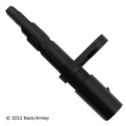 ABS Wheel Speed Sensor Beck/Arnley 084-5065