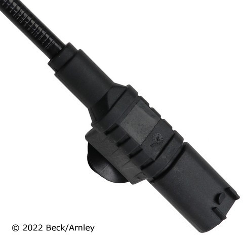 ABS Wheel Speed Sensor Beck/Arnley 084-5073