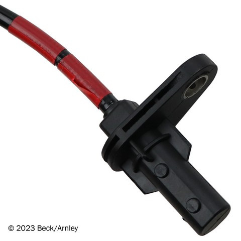 ABS Wheel Speed Sensor Beck/Arnley 084-5080 fits 15-19 Hyundai Sonata