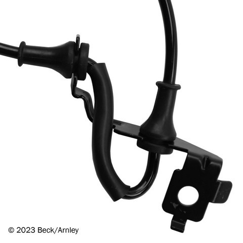 ABS Wheel Speed Sensor Beck/Arnley 084-5080 fits 15-19 Hyundai Sonata
